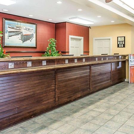 Bluegreen Vacations Harbour Lights Socastee Exterior photo